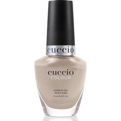 1384 Lakier do paznokci 13 ml GOLDIE BUT GOODIE