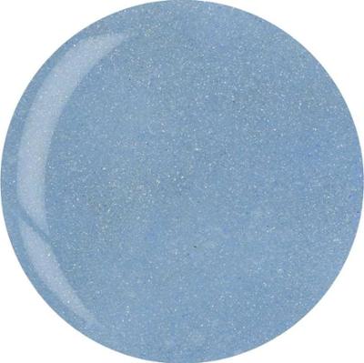 5626 Dip System puder SHIMMERING WAVES 14 g