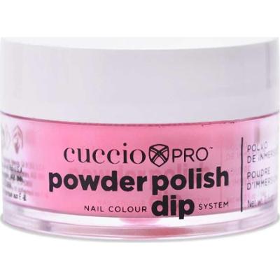 5540 DIP SYSTEM PUDER Bubble Gum Pink 14 g
