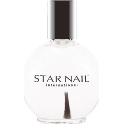 Top utwardzacz szybkoschnący 75 ml (butelka- kula)