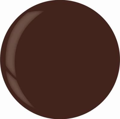 4019 Dip System Puder Tytanowy Oh, Fudge 14 g