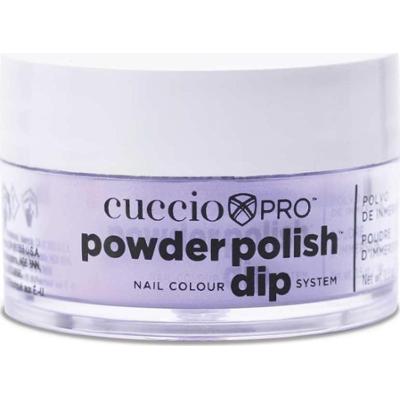 5594 DIP SYSTEM PUDER Pastel Purple 14 g