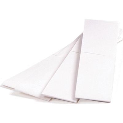 Włókno jedwabne 2 x 90 cm