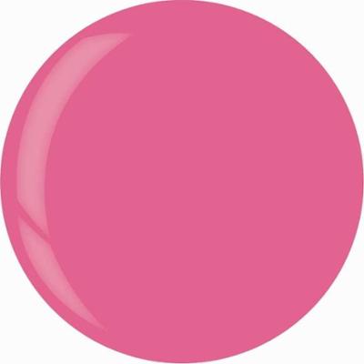 3321 Dip System Puder Hot Thang! 14 g