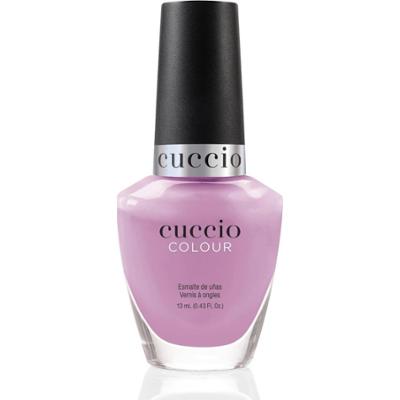 1283 Lakier do paznokci 13 ml LAVENDER SORBET