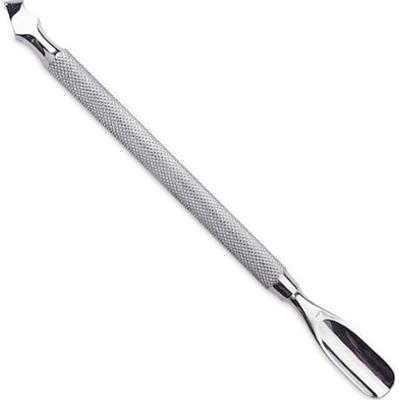 Narzędzie metalowe dwie różne końcówki - harpun