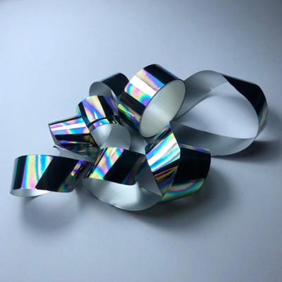 Folia transferowa Rainbow 2,5 m / 12 mm