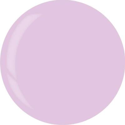 3919 Dip System Puder Tytanowy Cotton Candy Sorbet 14 g