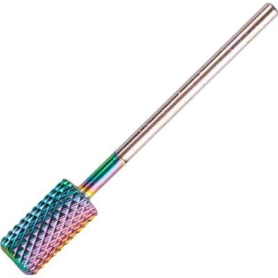 Frez wolframowy nr 9