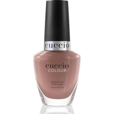 1288 Lakier do paznokci 13ml SEMI SWEET ON YOU