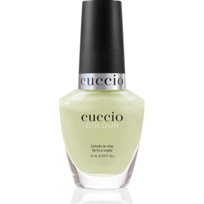 1286 Lakier do paznokci 13 ml PISTACHIO SORBET