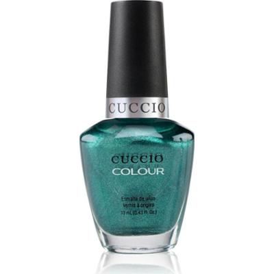 6080 Lakier 13ml Buy Dublin emerald