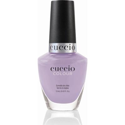 1389 Lakier do paznokci 13 ml VILLA VIOLETA