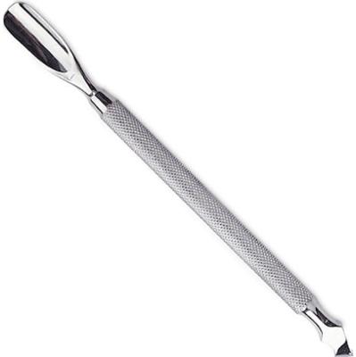 Narzędzie do usuwania skórek - dwustronne