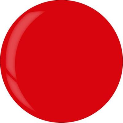 2301 Dip System Puder Life's Not Fahrenheit 14 g