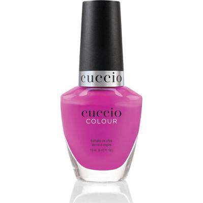 1313 Lakier do paznokci 13 ml TAKE ON ME