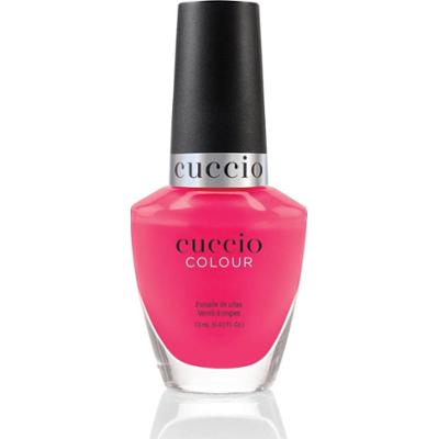 1315 Lakier do paznokci 13 ml LOVE IS A BATTLEFIELD