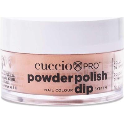 5575 DIP SYSTEM PUDER Flattering Peach 14 g