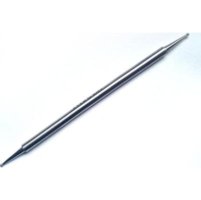 Narzędzie Sonda dwustronna do zdobień paznokci