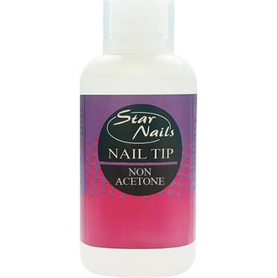 Zmywacz bez acetonu 150 ml