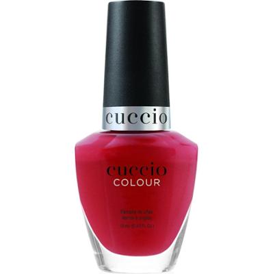 1353 Lakier do paznokci 13 ml MONZA MONZA