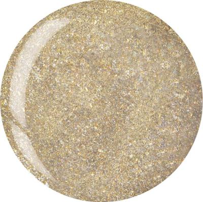 3431 Dip System Puder Pop, Fizz, Clink 14 g.