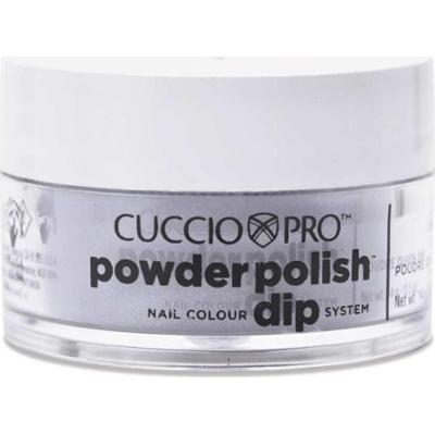 5616 DIP SYSTEM PUDER Gray With Mica 14 g