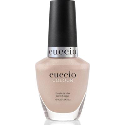 1367 Lakier do paznokci 13 ml STARDUST