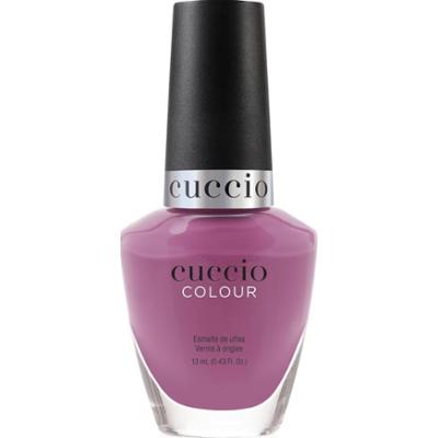 1337 Lakier do paznokci 13 ml DUET