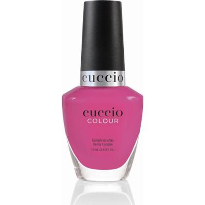 1390 Lakier do paznokci 13 ml BOUGAINVILLEA BLISS