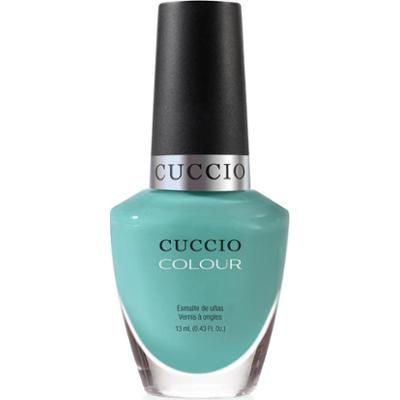 6153 Morski lakier 13 ml KARMA