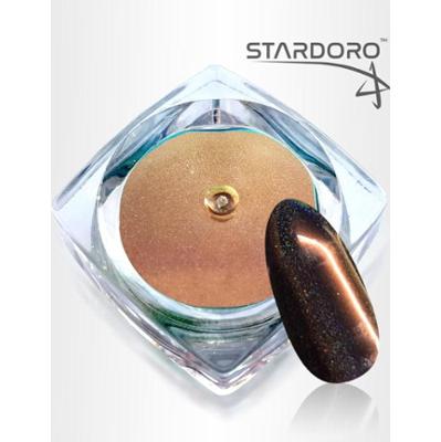 51005 Pyłek holo z aplikatorem