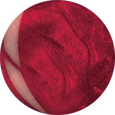 3401 Dip System Puder Give it a Twirl 14 g.