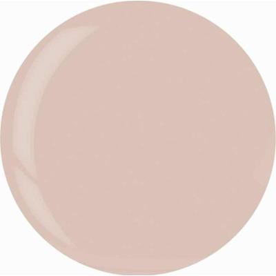 3271 Dip System Puder WINK 14 g