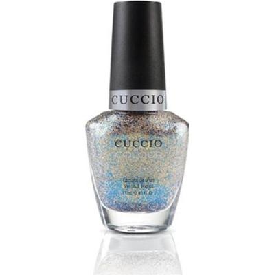 6134 Brokatowy lakier 13 ml Buy Surprise