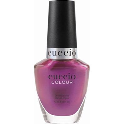 1350 Lakier do paznokci 13 ml HOTSY TOTSY