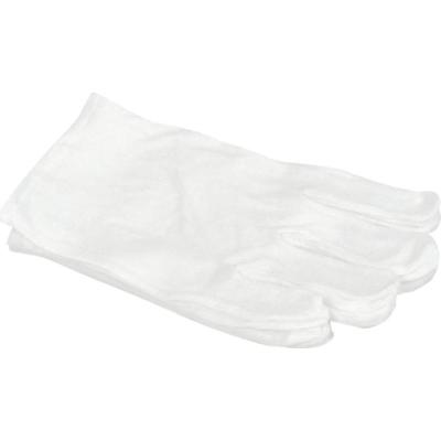 Rękawiczki bawełniane 12 par