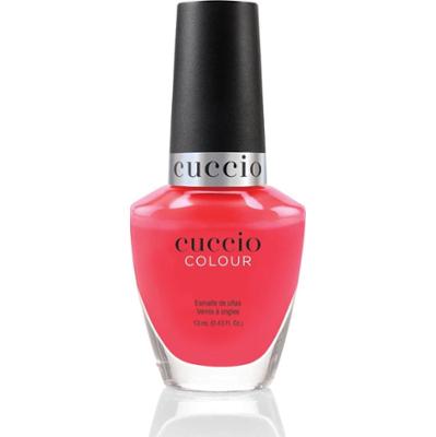 1316 Lakier do paznokci 13 ml LIVIN' ON A PRAYER