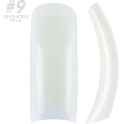Tipsy revelation nr 9 (50 szt)