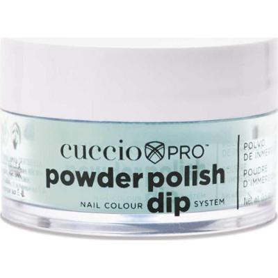 5576 DIP SYSTEM PUDER Green Apple 14 g