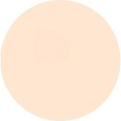 MACROVITA krem kryjący miejscowo niedoskonałości skóry z bio-oliwą i propolisem (lekko barwiony) 50ml