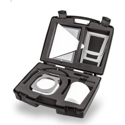 Uroflowmetr DanFlow 3000 Portable