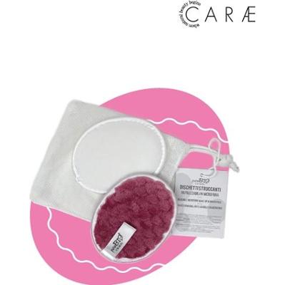 PŁATKI DO DEMAKIJAŻU puroBIO wielorazowego użytku 2szt