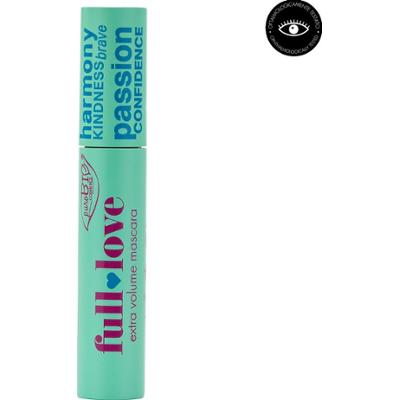 Tusz do rzęs Full Love