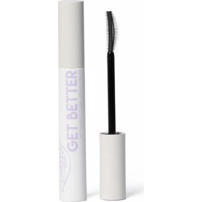 ODŻYWKA/KURACJA DO RZĘS I BRWI 