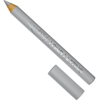 Cień do powiek w kredce long-lasting