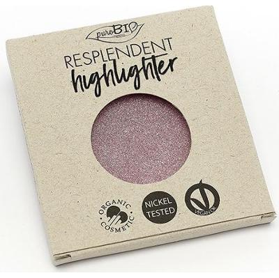 Rozświetlacz - wkład wymienny