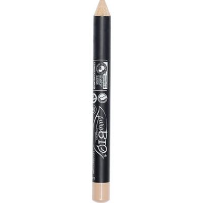 Korektor Concealer