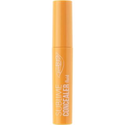 Korektor Sublime w płynie