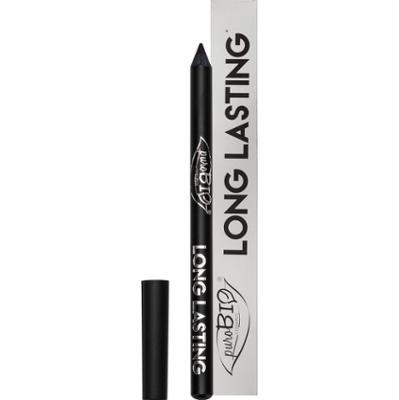 Kredka do oka LONG LASTING